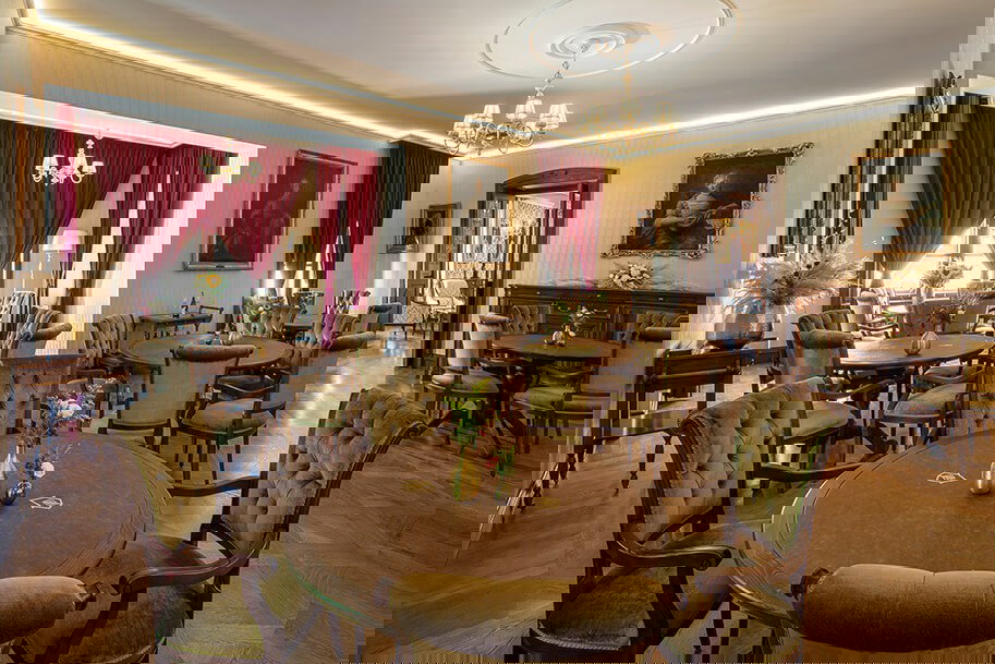 gastronomia-salonik-habsburgovcov